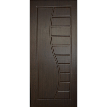 PVC-Laminated-Membrane-Doors