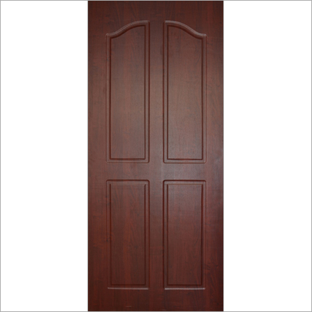 PVC-Laminated-Membrane-Doors