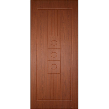 PVC-Laminated-Membrane-Doors