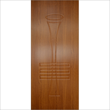 PVC-Laminated-Membrane-Doors
