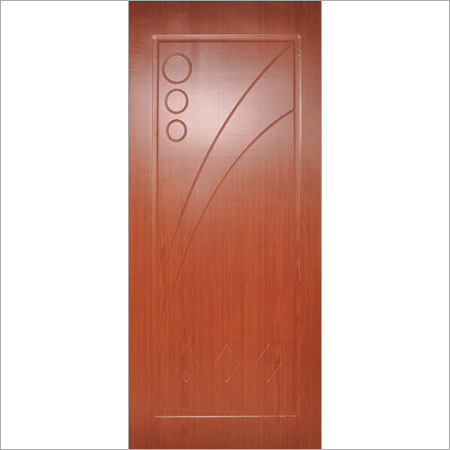 PVC-Laminated-Membrane-Doors PVC-Laminated-Membrane-Doors