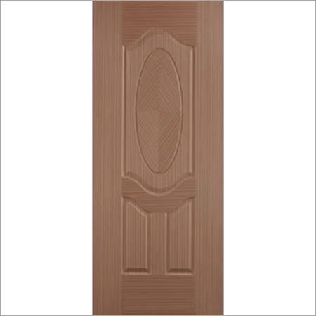 Sapelli Mirror