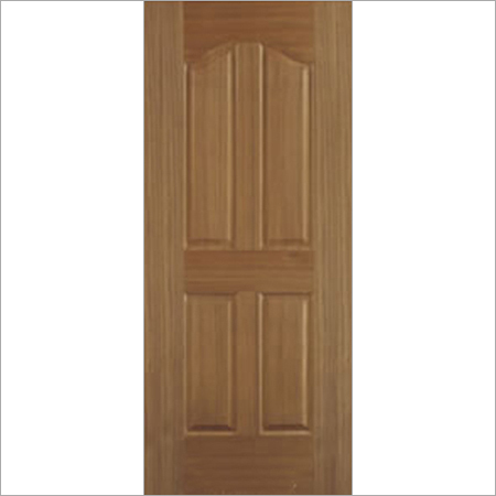 Teak