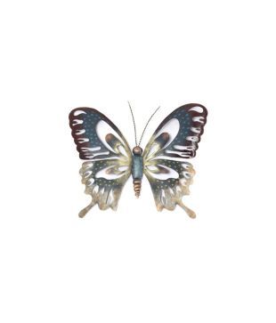 Iron Butterfly