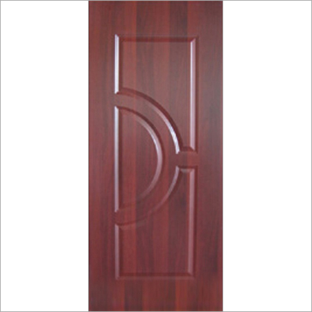 Melamine-Panel-Doors