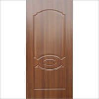 Melamine Panel Doors