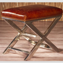 Stools & Accessories
