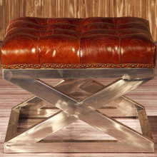 Stools & Accessories