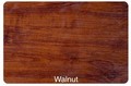 Prelam Particle Board