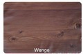 Prelam Particle Board