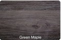 Prelam Particle Board