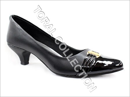 Fancy Ladies Ballies