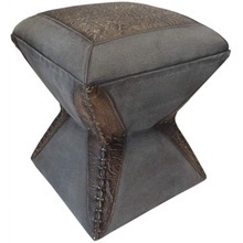 Stools & Accessories
