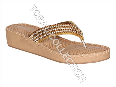 Stylish Womens Sandals