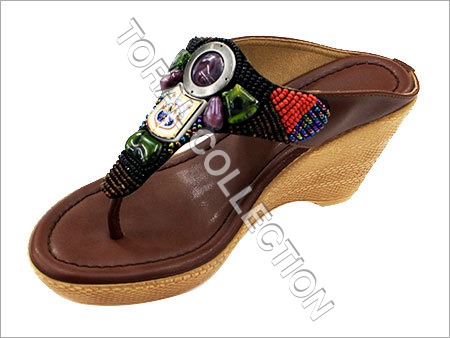 Elegant Sandal