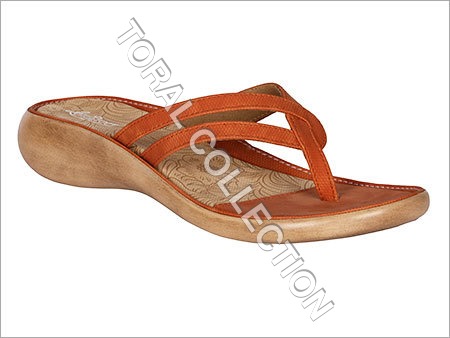 Ladies Formal Sandals