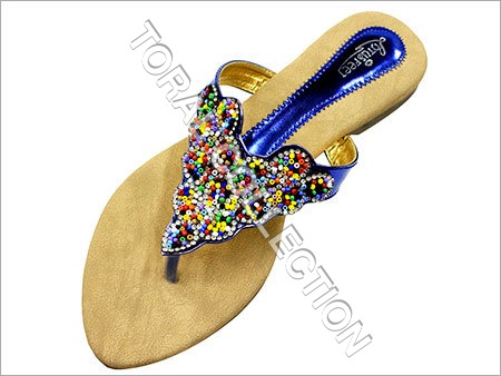 Womens Elegant Sandal