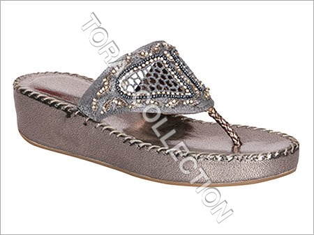 Girls Designer Sandals