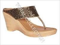 Stylish Ladies Sandal