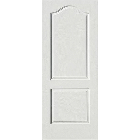 White-Primer-Doors