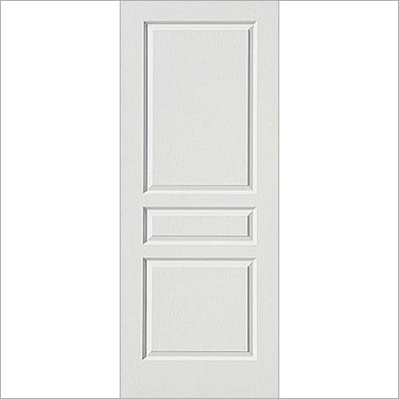 LAXMI NARAYAN PLYWOOD INDUSTRIES - Doors/Wooden Door Panels