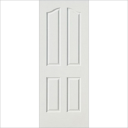 White-Primer-Doors