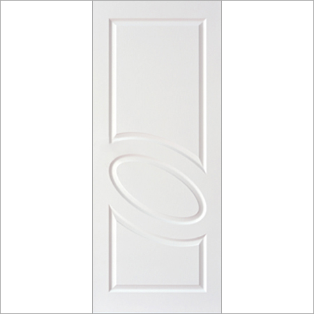 White-Primer-Doors