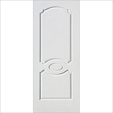 White Primer Doors White Primer Doors