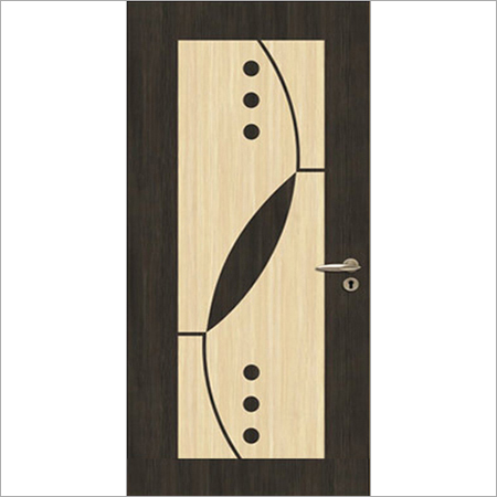 Laminated-Doors