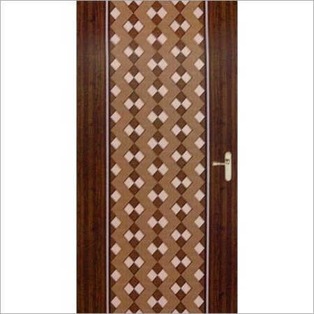 Laminated Doors Laminated Doors