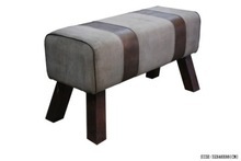 Stools & Accessories