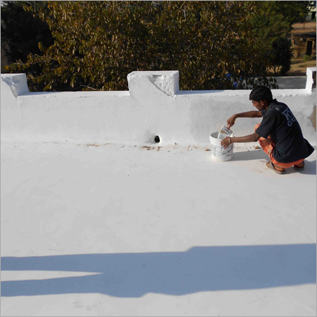 Readymade Plaster