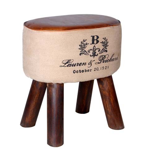 Stools & Accessories