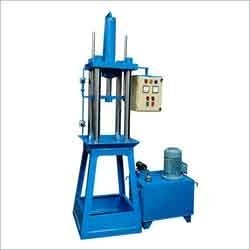 Broaching Machine