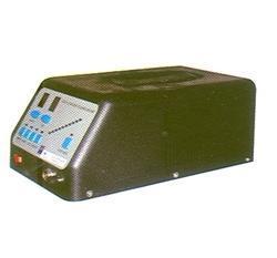 Mould Polishing Machine