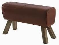 Stools & Accessories