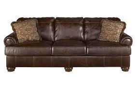 Three Seater Sofa