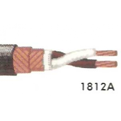 Low Impendance Cable