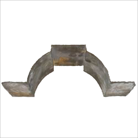 Roller Mill Couplings