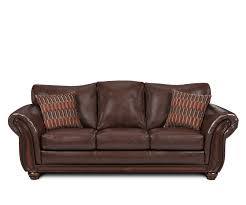 Three seater Sofa