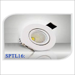 LED Spot Lights
