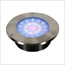 LED Fountain Lights