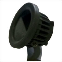 LED Fountain Lights
