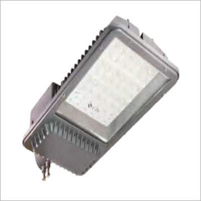 LED Street Lights