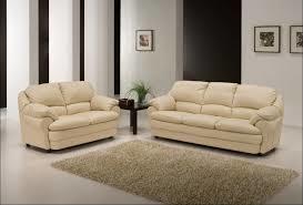 Three Seater Sofa