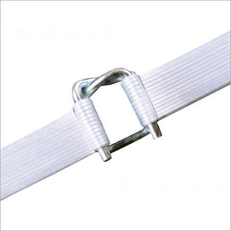 Lashing Cord Straps