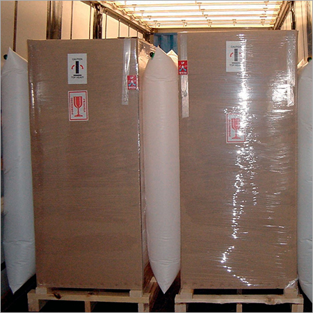 Air Dunnage Bags