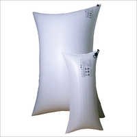 Inflatable Dunnage Bags