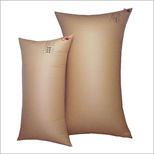 Dunnage Bag