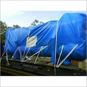 Lashing & Choking Services